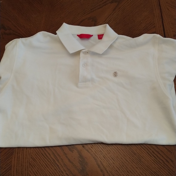 Izod - Picture 2 of 2